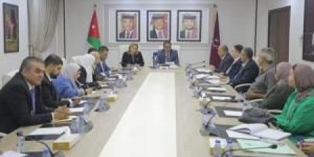 نواب يطالبون بمعايير واضحة وشفافة للتعيينات الحكومية - تكنو بلس