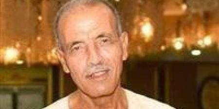 منطقة المنيا الأزهرية تنعي شيخ معهد "فتيات الشيخ الإعدادي" - تكنو بلس