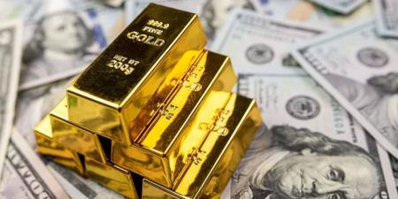 الذهب يصعد إلى أعلى مستوى في أسبوع وسط ضعف الدولار - تكنو بلس