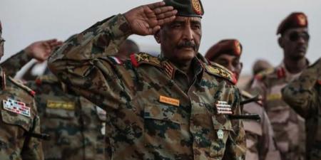 السودان تعلن خلو ولاية النيل الأبيض من قوات الدعم السريع - تكنو بلس