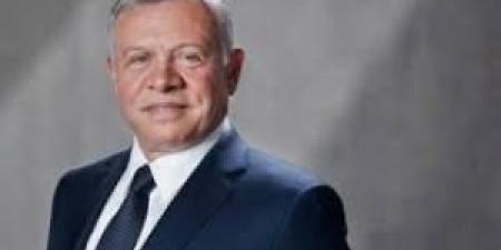 الملك يهنئ بالعيد الوطني لليمن - تكنو بلس