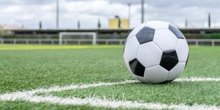 طعن لاعب بسكين في الدوري اللبناني - تكنو بلس