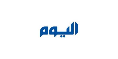 عاجل: مشاعر الفخر تسبق وصولهم.. أهالي أبطال ”آيسف 2025“ ينتظروهم في مطار الدمام - تكنو بلس