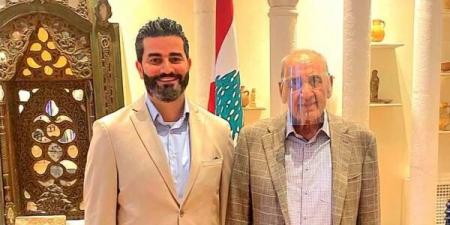 النشرة: بناء لطلب بري مشهور الزين يعلن إنسحابه من الانتخابات في حارة صيدا التي تتجه نجو التزكية - تكنو بلس