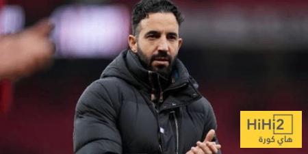 صمود اليونايتد يقربه من الفوز بالدوري الأوروبي - تكنو بلس