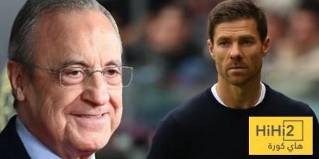 متى يتعاقد ريال مدريد مع غلاكتيكو جديد؟ - تكنو بلس