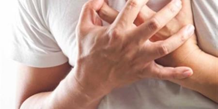 دراسة تكشف أسهل طريقة لإنقاذ قلبك من الأمراض - تكنو بلس