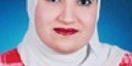 وداعًا للتغليف البلاستيكي.. أغلفة الطعام الصالحة للأكل تفتح باب الإستدامة - تكنو بلس