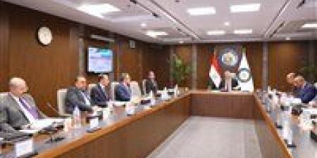 IDM تحقق قفزة نوعية في تصنيع مهمات الحفر وتحقيق إيرادات تاريخية لعام 2024.. تفاصيل - تكنو بلس