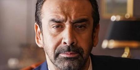 كريم عبد العزيز يحسم الجدل حول لقب “نمبر وان” - تكنو بلس