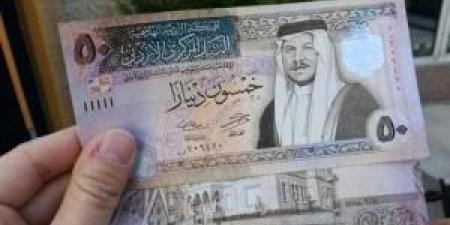 القوات المسلحة: بدء صرف الإكراميات النقدية السنوية لذوي الشهداء - تكنو بلس