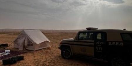 جامعة أم القرى تُعلن الفرص التطوعية لخدمة الحجاج.. رابط التقديم - تكنو بلس