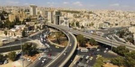 ارتفاع ملموس على درجات الحرارة في أغلب المناطق - تكنو بلس
