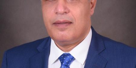 تطوير البنية التحتية الزراعية.. مفتاح الاستثمار الآمن وتحقيق الأمن الغذائي في مصر - تكنو بلس