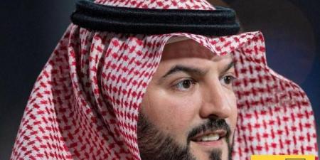 مركز التحكيم يرفض طلب الهلال - تكنو بلس