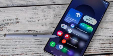 تسريب جديد يحمل أخبارًا سارّة لمَن ينتظرون Galaxy S26 Ultra - تكنو بلس