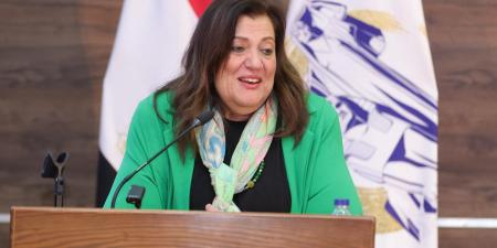 السفيرة وفاء بسيم: المرأة قادرة على مواجهة التحديات والأفكار المتطرفة - تكنو بلس