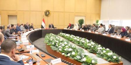 الوزير يعلن عن رخص بليت جديدة وخطة لتعميق صناعة الحديد - تكنو بلس