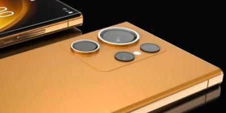 تسريب يكشف ثلاث معالجات في سلسلة Galaxy S26 Ultra من سامسونج - تكنو بلس