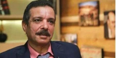 نحو شروق جديد: الأمل يولد من رحم التحديات - تكنو بلس