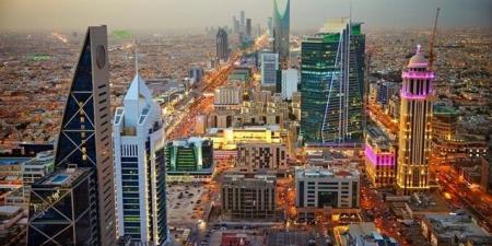 ارتفاع كبير في حركة النقل الجوي بالسعودية عام 2024 - تكنو بلس