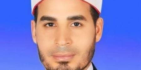 «أنقذ حياة مصلٍ».. وزير الأوقاف يشكر إمام مسجد على موقف إنساني بالشرقية - تكنو بلس