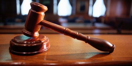 مع بدء العد التنازلى.. 17 يوما تفصل المتهم فى قضية الطفل ياسين عن فرصة النجاة من المؤبد - تكنو بلس
