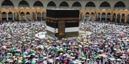 السعودية: غرامة 100 ألف ريال لإصدار تأشيرة زيارة مخالفة للحج - تكنو بلس