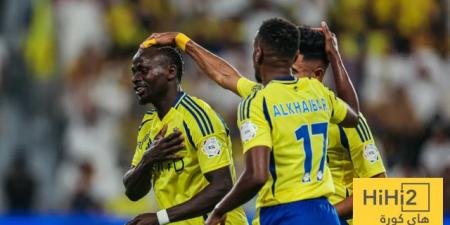 ماني على رادار فريق أوروبي كبير - تكنو بلس