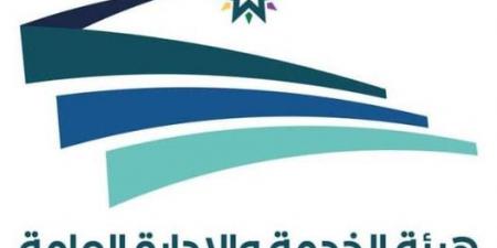 الناجحون في الامتحان التنافسي ومدعوون للتعيين - أسماء #عاجل - تكنو بلس