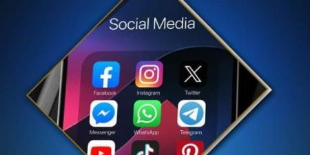 ضبط سيدة استغلت الاطفال فى التسول بالقاهرة - تكنو بلس