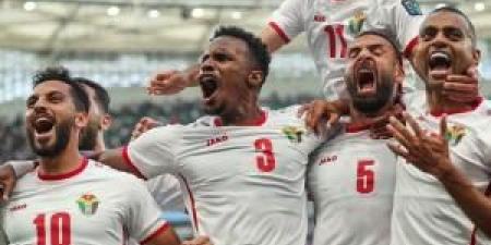 بالأسماء .. إعلان قائمة النشامى لمعسكر الدمام ومواجهتي عُمان والعراق بتصفيات كأس العالم - تكنو بلس