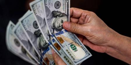الملاذات الآمنة تضغط على الدولار وتدفعه نحو خسائر أسبوعية - تكنو بلس