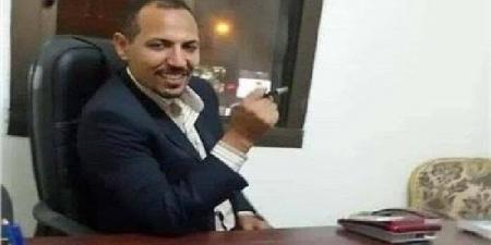 «كان سيء السمعة».. المتهمة الثانية تفجر مفاجآت حول سفاح الإسكندرية وعلاقته بضحاياه - تكنو بلس