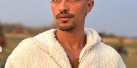 قبل عرضه.. أحمد غزي يكشف عن ملامح شخصيته في مسلسل مملكة الحرير - تكنو بلس