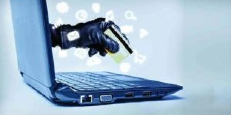 مزارع الاحتيال بالذكاء الاصطناعي .. أداة العصابات الرقمية لجني مليارات الدولارات - تكنو بلس