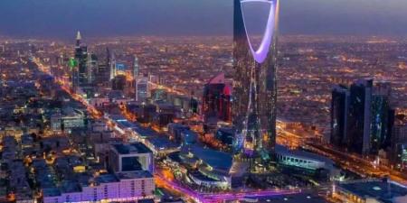 كود الطرق السعودي يدخل حيز التنفيذ: مخالفات بمليون ريال وعقوبات رادعة تنتظر المتجاوزين - تكنو بلس