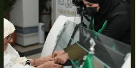 "طريق مكة" في المغرب.. كفاءات نسائية سعودية تسهم في تسهيل رحلة ضيوف الرحمن - تكنو بلس