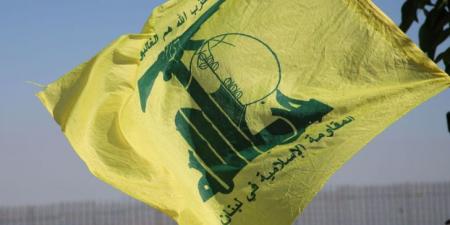 "حزب الله" استنكر الشعارات التي وُجهت لسلام في المدينة الرياضية: للتحلي بأعلى درجات المسؤولية الوطنية - تكنو بلس