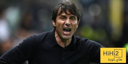 بدلاء نابولي وكالياري في الدوري الإيطالي الليلة - تكنو بلس