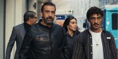 بـ 5 ملايين جنيه.. «المشروع x» يواصل الصدارة في إيرادات الأفلام - تكنو بلس