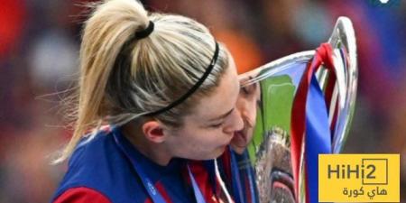 فيديو: سرقة كأس نهائي دوري الأبطال قبل لقاء برشلونة - تكنو بلس