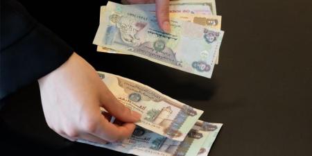 "المعاشات": الثلاثاء المقبل صرف المعاشات التقاعدية لشهر مايو - تكنو بلس
