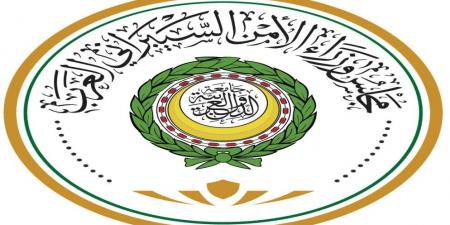 برئاسة الأردن.. لجنة التقنيات السيبرانية بمجلس وزراء الأمن السيبراني العرب تجتمع في الرياض - تكنو بلس