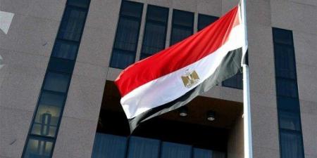 مصر توفد قافلتين طبيتين لمرضى الغسيل الكلوي في جيبوتي اعتزازا وتقديرا للعلاقات الأخوية - تكنو بلس
