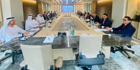 وزير الاستثمار: السوق المصري يتمتع بالمقومات الاستثمارية المتميزة - تكنو بلس