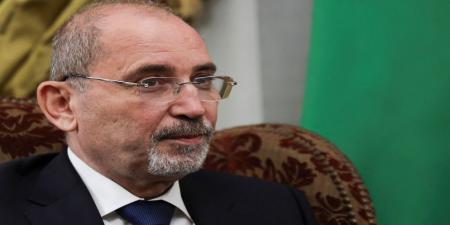 وزير الخارجية يبدأ اليوم زيارة عمل إلى باريس - تكنو بلس