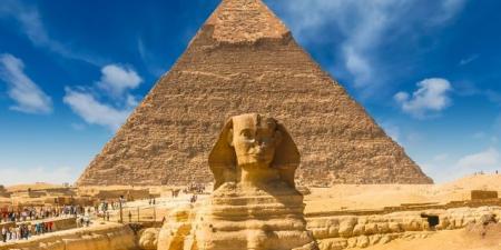 أجمل الأماكن السياحية في مصر: التاريخ والطبيعة معًا - تكنو بلس