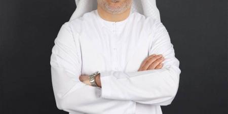 دبي تسجل أول ربع تريليون درهم مبيعات عقارية في وقت قياسي منذ بداية 2025 - تكنو بلس