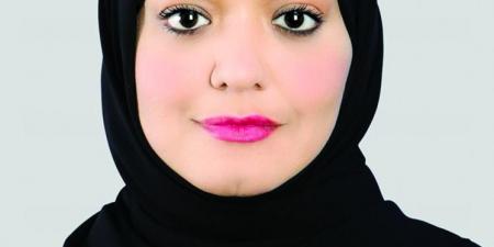 تكثيف حملات التفتيش وزيادة الكادر البيطري استعداداً لعيد الأضحى - تكنو بلس
